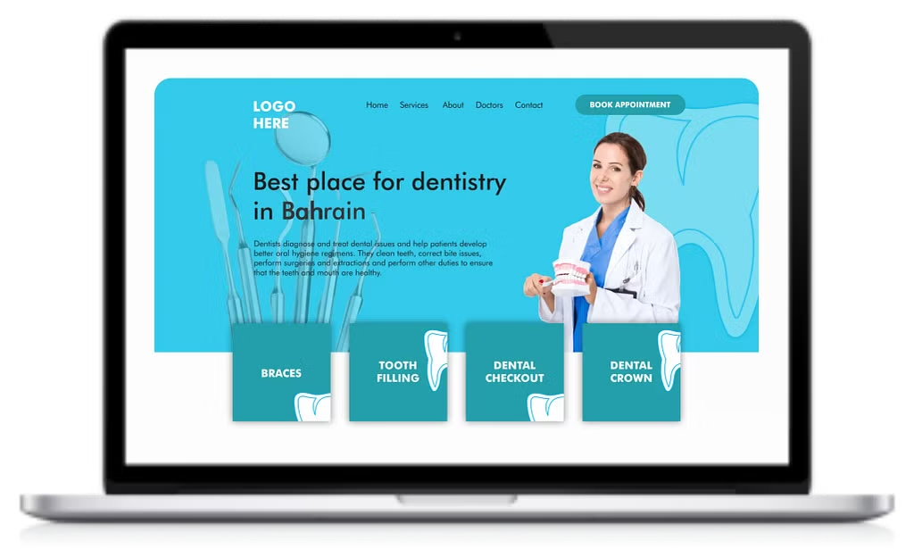 mobile app development in bahrain