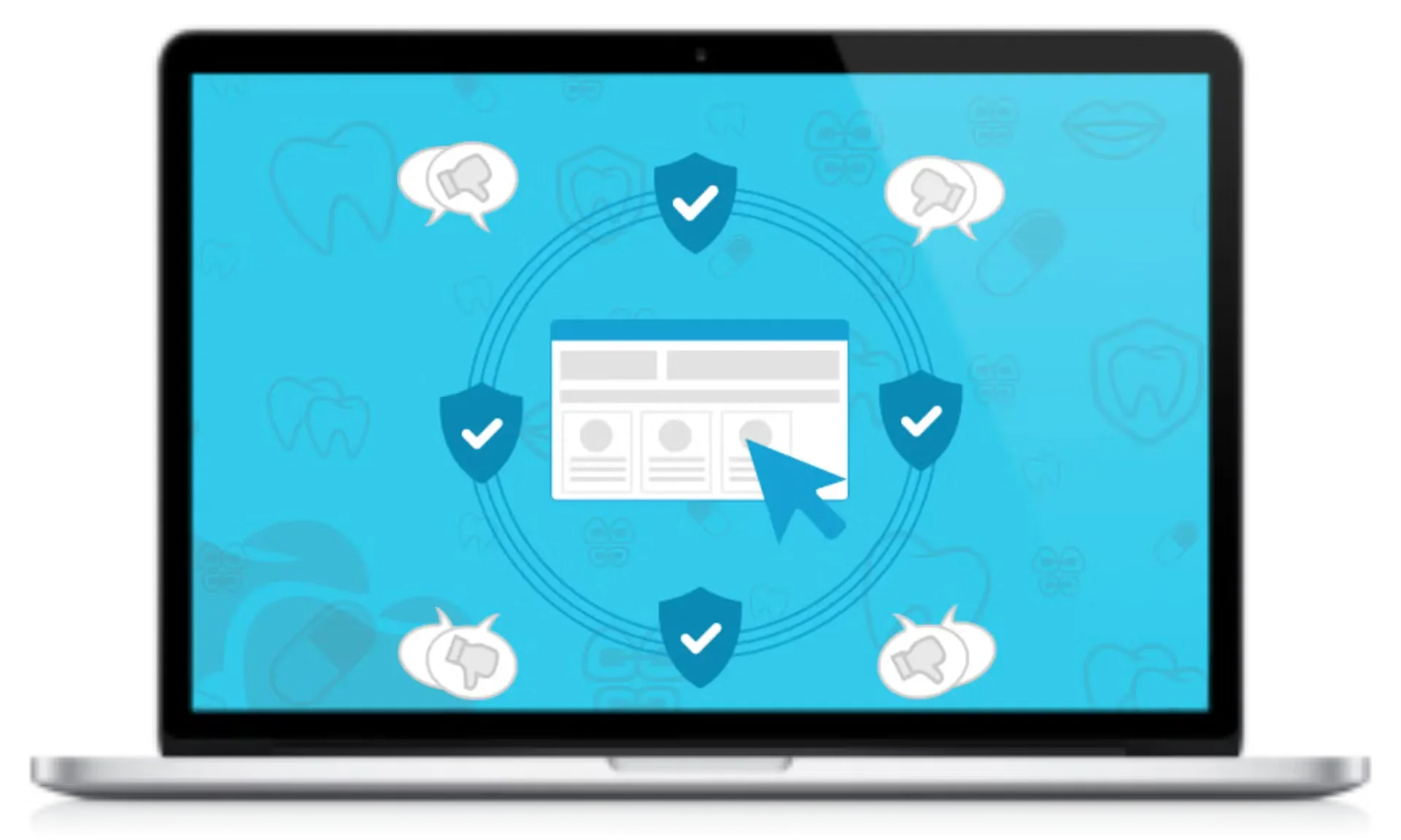 mobile app development in bahrain