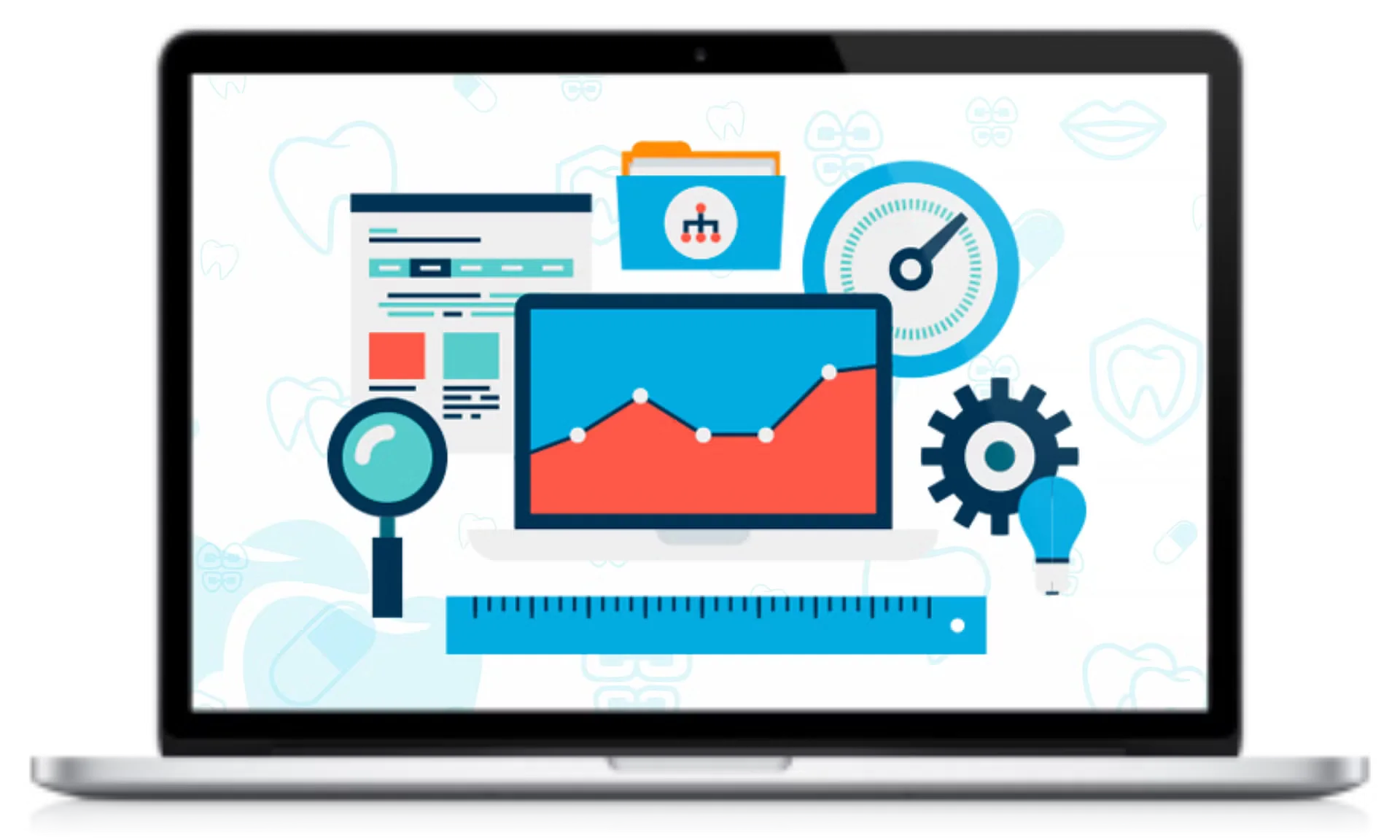 mobile app development in bahrain