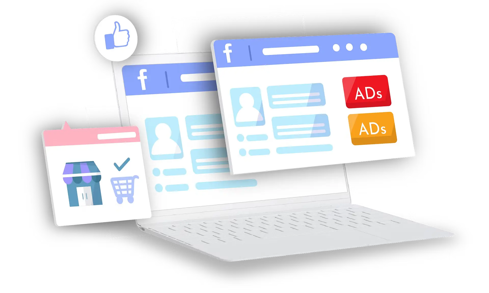 mobile app development in bahrain