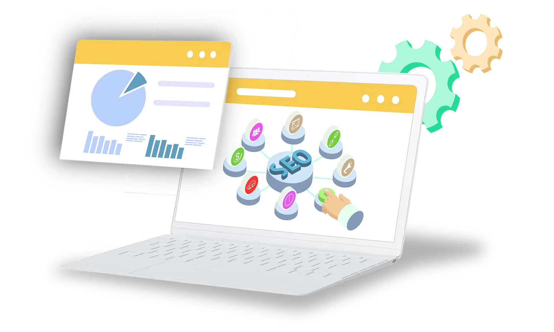 mobile app development in bahrain