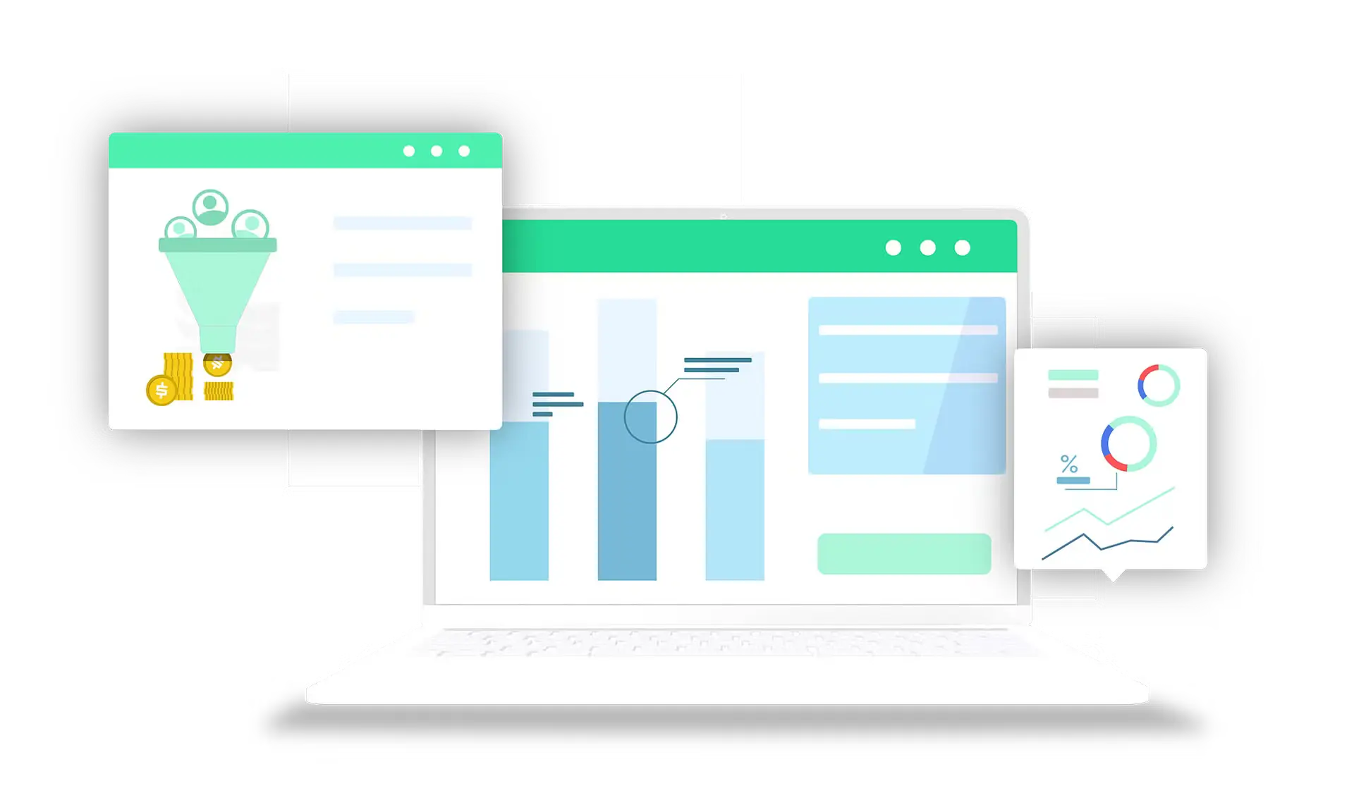 mobile app development in bahrain