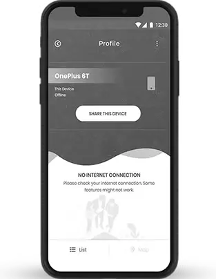 mobile app development in bahrain