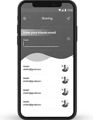mobile app development in bahrain