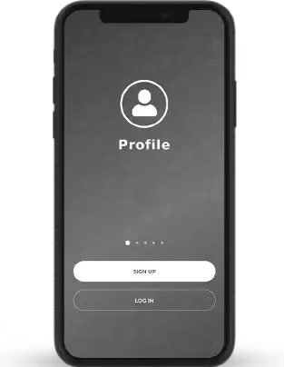 mobile app development in bahrain