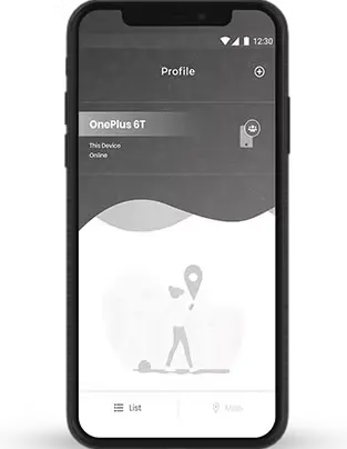 mobile app development in bahrain