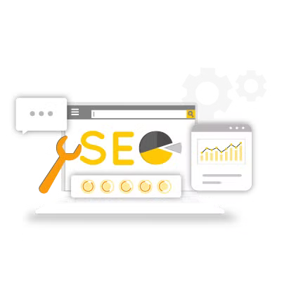 mobile app development in bahrain