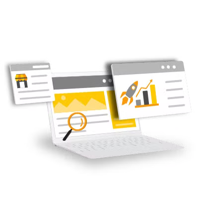 mobile app development in bahrain