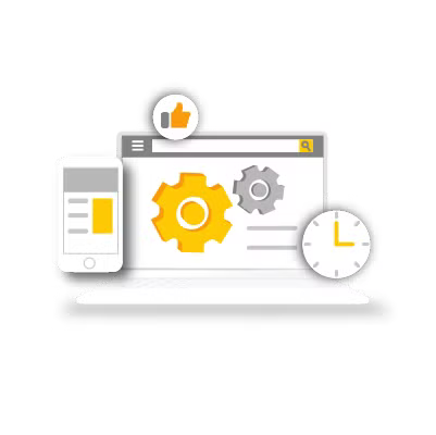 mobile app development in bahrain