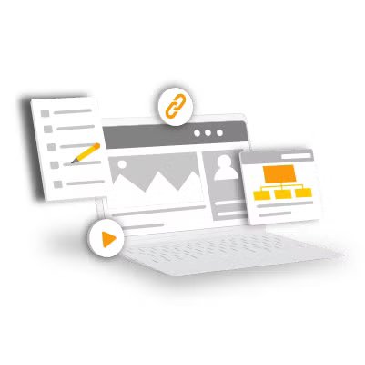 mobile app development in bahrain