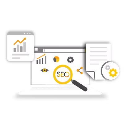 mobile app development in bahrain